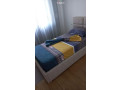 apartament-me-qera-21-tek-qytet-studenti-id-b220274-tirane-small-2