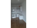 apartament-me-qera-21-tek-qytet-studenti-id-b220274-tirane-small-1