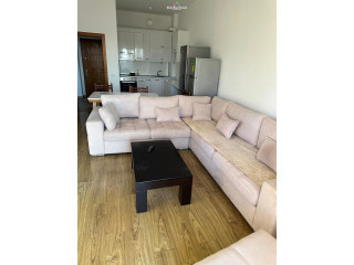 Apartament me qera 2+1 tek Qytet Studenti (ID B220274) Tirane......