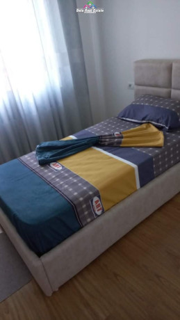 apartament-me-qera-21-tek-qytet-studenti-id-b220274-tirane-big-2