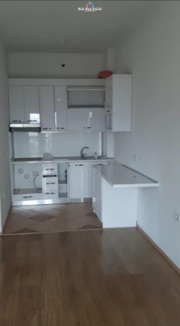 apartament-me-qera-21-tek-qytet-studenti-id-b220274-tirane-big-1