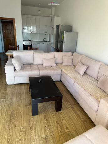 apartament-me-qera-21-tek-qytet-studenti-id-b220274-tirane-big-0
