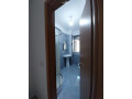 apartament-11-me-qera-ne-don-bosko-id-b210559-tirane-small-3