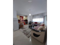 apartament-11-me-qera-ne-don-bosko-id-b210559-tirane-small-0