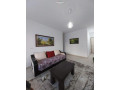 apartament-11-me-qera-ne-don-bosko-id-b210559-tirane-small-2