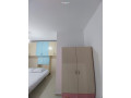 apartament-11-me-qera-ne-don-bosko-id-b210559-tirane-small-1