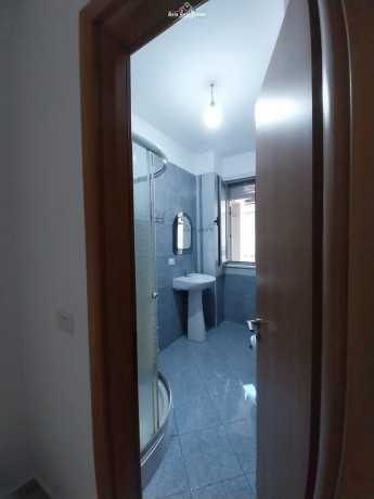 apartament-11-me-qera-ne-don-bosko-id-b210559-tirane-big-3