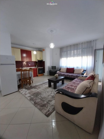 apartament-11-me-qera-ne-don-bosko-id-b210559-tirane-big-0