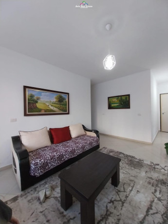 apartament-11-me-qera-ne-don-bosko-id-b210559-tirane-big-2