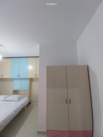 apartament-11-me-qera-ne-don-bosko-id-b210559-tirane-big-1