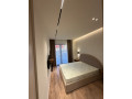apartament-me-qera-31-tek-bulevardi-i-ri-id-b230222-tirane-small-2