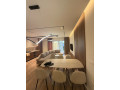 apartament-me-qera-31-tek-bulevardi-i-ri-id-b230222-tirane-small-0