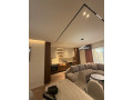 apartament-me-qera-31-tek-bulevardi-i-ri-id-b230222-tirane-small-1