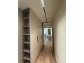 apartament-me-qera-31-tek-bulevardi-i-ri-id-b230222-tirane-small-3