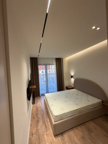 apartament-me-qera-31-tek-bulevardi-i-ri-id-b230222-tirane-big-2