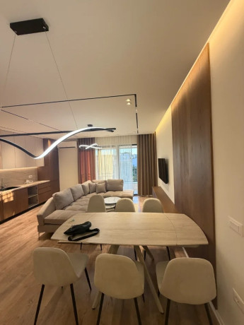 apartament-me-qera-31-tek-bulevardi-i-ri-id-b230222-tirane-big-0