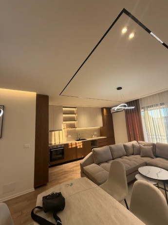 apartament-me-qera-31-tek-bulevardi-i-ri-id-b230222-tirane-big-1