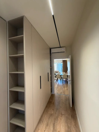 apartament-me-qera-31-tek-bulevardi-i-ri-id-b230222-tirane-big-3