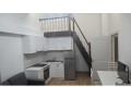 apartament-me-qera-11-tek-rruga-e-kavajes-id-b2101126-tirane-small-1