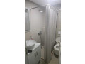 apartament-me-qera-11-tek-rruga-e-kavajes-id-b2101126-tirane-small-3