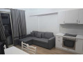 apartament-me-qera-11-tek-rruga-e-kavajes-id-b2101126-tirane-small-0