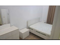 apartament-me-qera-11-tek-rruga-e-kavajes-id-b2101126-tirane-small-2