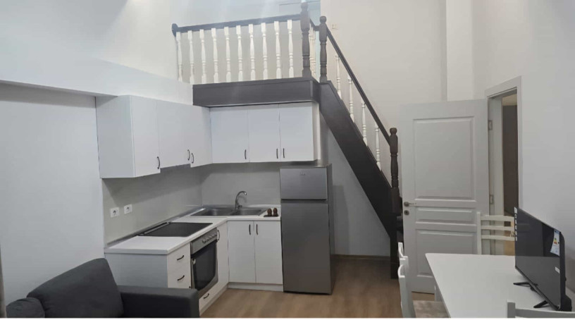 apartament-me-qera-11-tek-rruga-e-kavajes-id-b2101126-tirane-big-1