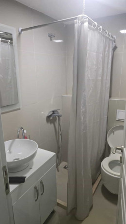 apartament-me-qera-11-tek-rruga-e-kavajes-id-b2101126-tirane-big-3