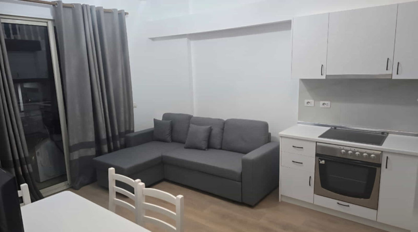 apartament-me-qera-11-tek-rruga-e-kavajes-id-b2101126-tirane-big-0