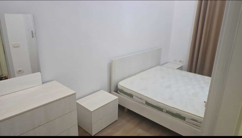apartament-me-qera-11-tek-rruga-e-kavajes-id-b2101126-tirane-big-2