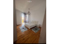 apartament-me-qera-21-ne-don-bosko-id-b220736-tirane-small-3