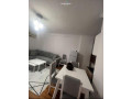 apartament-me-qera-21-ne-don-bosko-id-b220736-tirane-small-0
