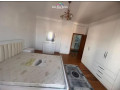 apartament-me-qera-21-ne-don-bosko-id-b220736-tirane-small-2