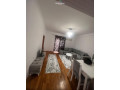 apartament-me-qera-21-ne-don-bosko-id-b220736-tirane-small-1