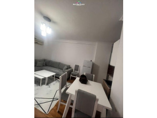 Apartament Me Qera 2+1 Ne Don Bosko (ID B220736) Tirane......