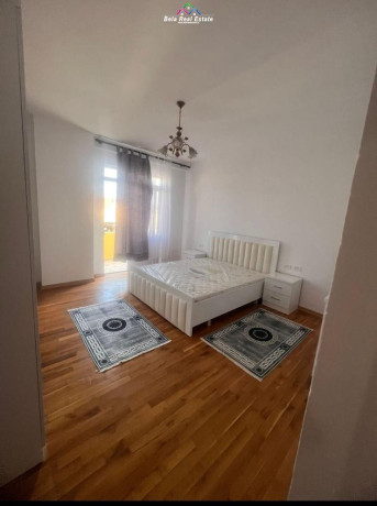 apartament-me-qera-21-ne-don-bosko-id-b220736-tirane-big-3