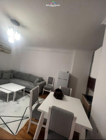 apartament-me-qera-21-ne-don-bosko-id-b220736-tirane-big-0