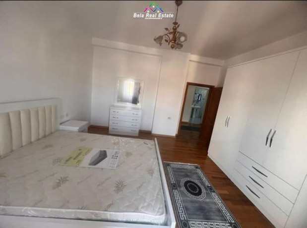 apartament-me-qera-21-ne-don-bosko-id-b220736-tirane-big-2