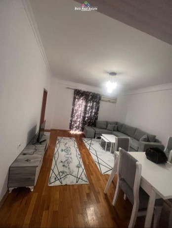 apartament-me-qera-21-ne-don-bosko-id-b220736-tirane-big-1