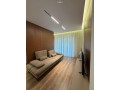 garsoniere-me-qera-tek-ish-fusha-e-aviacionit-id-bg172-tiranekj-small-0