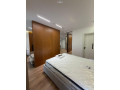 garsoniere-me-qera-tek-ish-fusha-e-aviacionit-id-bg172-tiranekj-small-2