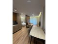 garsoniere-me-qera-tek-ish-fusha-e-aviacionit-id-bg172-tiranekj-small-1
