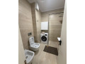 garsoniere-me-qera-tek-ish-fusha-e-aviacionit-id-bg172-tiranekj-small-3