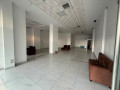 dyqan-me-qera-tek-stacioni-i-trenit-id-bd21939-tirane-small-2