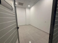 dyqan-me-qera-tek-stacioni-i-trenit-id-bd21939-tirane-small-0