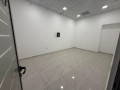 dyqan-me-qera-tek-stacioni-i-trenit-id-bd21939-tirane-small-1