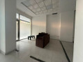 dyqan-me-qera-tek-stacioni-i-trenit-id-bd21939-tirane-small-3