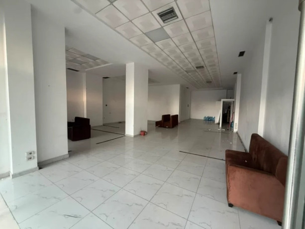 dyqan-me-qera-tek-stacioni-i-trenit-id-bd21939-tirane-big-2