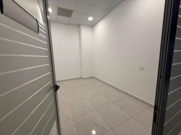 dyqan-me-qera-tek-stacioni-i-trenit-id-bd21939-tirane-big-0