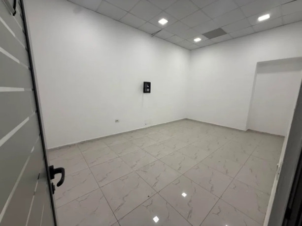 dyqan-me-qera-tek-stacioni-i-trenit-id-bd21939-tirane-big-1